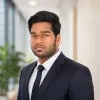 Shashank