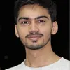 Shreesh Mohan Verma