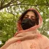 Zumra Khan