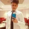 Deependra Singh