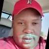 Leslie