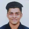 Abhishek