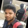 nanda kumar