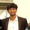Shrish Singh Sourya