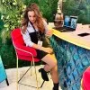 sinem özmen