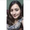 neha shrestha