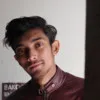 Rohan Tyagi