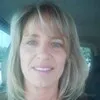 Rhonda Vigneux