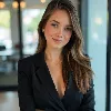 Rachel Fernandez