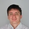 Robert Trotti