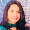 Savitha Anchan