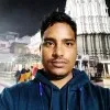 ASHOK KUMAR