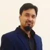 Muhammad Khan
