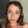 Isabelle Adams