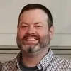 Ian Morrison
