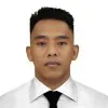 Lizardo Buaquen