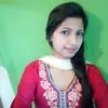 Nirali Jain