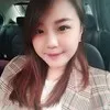 Emily Yung