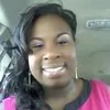 Sharleo Griffith