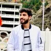 Nikhil Jhade