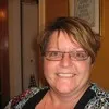 Sharon Boutilier