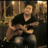 Christian Jingga