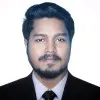 MD Saiful Islam