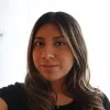 Carolina Gomez Hernandez
