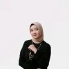 Marizka Nurul Sabilah