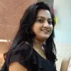 Ritu seth