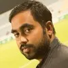Vineeth kuriakkottu