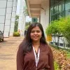 Trisa Sarkar