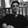 Sajan Thakur