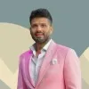 Arpit Malik