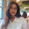 Vanshika Jain