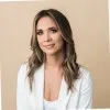 Marie Esposito
