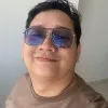Gabriel Abril Benitez