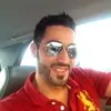 Hasan Abdulwahed