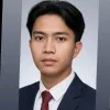 Pernando Panjaitan