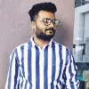 Sagar Deshpande