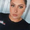 Alma Jimenez