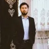 Ibrohim Xodjayev