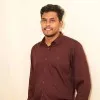 Bharath