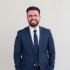gaurav dhingra