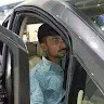 Jadeja Ajay sinh