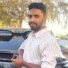 Adil mubarak