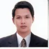 Myron Bagaindoc