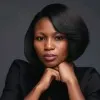 Deborah Aigbokhaebho