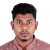 Omar Parvez