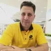hamed mahmoud